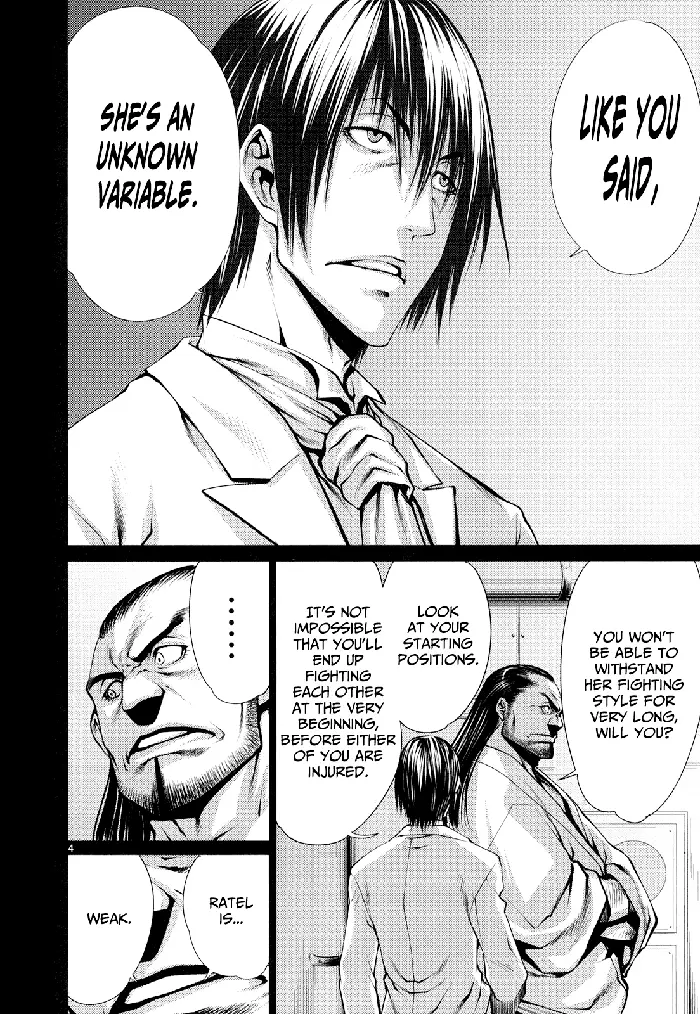 Killing Bites Chapter 9 image 04_optimized